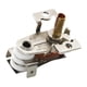 thumbnail image 4 of Interruptor De Termostato De Control Térmico Para Calentadores Eléctricos Y Accesorios Para Hornos Eléctricos, 4 of 5
