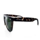 thumbnail image 5 of Lentes de sol polarizados unisex filtro UV diseño Denver, 5 of 7