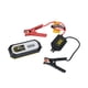 thumbnail image 1 of Arrancador De Bateria Stanley Fatmax 1200Amp, 1 of 8