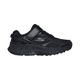 thumbnail image 1 of ZAPATILLAS URBANAS SKECHERS GO RUN CONSISTENT 2.0 INFANTIL | 405039L-BBK - Talla 29, 1 of 6