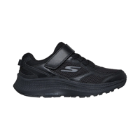 Zapatillas Urbanas Skechers Go Run Consistent 2.0 Infantil | 405039L-Bbk - Talla 26
