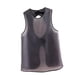 thumbnail image 2 of Delantal Impermeable Para Adultos, Protector De Ropa Para Camareros, Floristerías Y Restaurantes, Longitud 75 Cm., 2 of 5