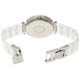 thumbnail image 2 of Pulsera de cerámica para mujer Watch Anne Klein AK/1019WTWT, 2 of 5