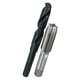 thumbnail image 1 of Kit de brocas y grifos Drill America POU7/8-14 POU Series, 1 of 9