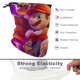 thumbnail image 3 of Bandana Desmarcar Super Mario, 3 of 6