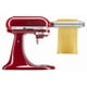 thumbnail image 1 of Accesorio para enrollar pasta KitchenAid KSMPSA para batidoras de pie, 1 of 3