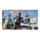 thumbnail image 2 of Watch Dogs Ps4 - Us, 2 of 4