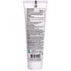 thumbnail image 2 of Gel Zim’s Max Fórmula Pro Freeze 113 ml, 2 of 2