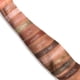 thumbnail image 3 of Paleta de Sombras Viseart Sireneuse Nocturne 12 Tonos, 3 of 7