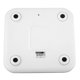thumbnail image 3 of Pesa Digital SmartHome, 3 of 3