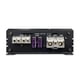 thumbnail image 5 of Amplificador Para Auto Ct 400 1d Clase D De 400 W Rms, 5 of 6