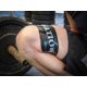 thumbnail image 4 of Bandas de hilo muscular WOD Nation, 1 paquete, color negro pesado, 4 of 8