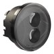 thumbnail image 2 of Direccionales J.W. SPEAKER 239 J2 12V LED con Lente Ahumada, 2 of 4