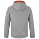 thumbnail image 4 of Poleron De Padel Exercise Hood Hombre, 4 of 4