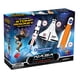 thumbnail image 1 of Rocket Launcher Stomp Rocket Space Collection para niños mayores de 5 años, 1 of 7