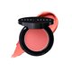 thumbnail image 1 of Rubor Cremoso Bobbi Brown 3,7 ml Calypso Coral, 1 of 6