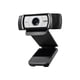 thumbnail image 1 of Cámara web Logitech C930e Business Grade HD 1080P, 1 of 9