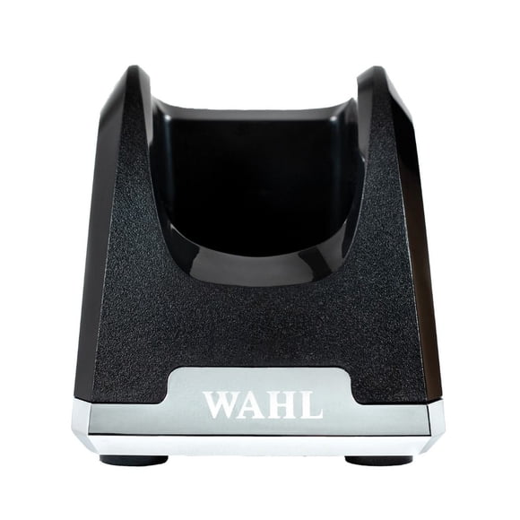 Wahl Base de Carga Maquina Cortapelo Inalámbrica