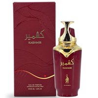 Risala - Kashmir Edp 100Ml Unisex