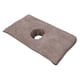 thumbnail image 3 of Toalla para Mesa de Masajes de Salón, Suministros para Masajes, Cubrecamas, Cómoda Cortina para La Cabeza de La Cama de SPA, Toalla Absorbente para Ca Café, 3 of 5