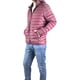 thumbnail image 4 of Parka Chaqueta Hombre Calidad Premium Gruesa 8888, 4 of 6