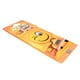 thumbnail image 2 of Aromatizante Smile Dry Vainilla Aeron, 2 of 3