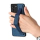 thumbnail image 4 of Funda Protectora con Correa para Samsung Galaxy S21 Plus Resistente a Golpes Azul, 4 of 6
