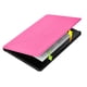 thumbnail image 2 of Funda Compatible con Kindle Paperwhite4 – GANGXUN Magnética con Soporte Plegable, Función Sueño Automático, 2 of 6