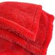 thumbnail image 3 of Toalla CLEAN.BY PAN 46x51 cm Microfibra 1200 GSM (Pack de 2), 3 of 3