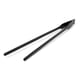 thumbnail image 1 of Dymax pinzas rectas acero inoxidable para acuarios y reptiles, 1 of 3