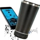 thumbnail image 2 of Pack X2 Vaso Termino Con Parlante Y Abre Botellas 473ml, 2 of 7