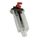 thumbnail image 2 of Válvula De Cierre De Combustible Duradera 810-C-Fvl-0001 Para Polaris 400L 4x4, 1994, 2 of 5
