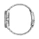 thumbnail image 3 of Reloj Análogo Citizen Hombre BN019082E, 3 of 4