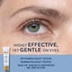 thumbnail image 3 of Crema de noche y crema de ojos Value Set Duo RoC Retinol Correxion, 3 of 6