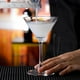 thumbnail image 2 of Set 6 Copa Martini 250 Ml. Granel, 2 of 4
