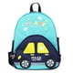 thumbnail image 1 of 1pc Cute Cartoon Backpack For Children, 1 of 3