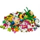 thumbnail image 1 of Paquete complementario LEGO 40606 Spring VIP Bolsa de plástico con diseño aleatorio LEGO, 1 of 2