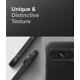 thumbnail image 4 of Funda Ringke Onyx para Google Pixel 9 Pro Negra, 4 of 9