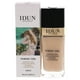 thumbnail image 1 of Base Idun Minerals Nordic Veil 25 ml Mujer, 1 of 4