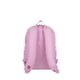thumbnail image 3 of Mochila Notebook Xtrem Indiana 5XT Rosado 15", 3 of 7