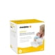 thumbnail image 4 of Absorbentes De Leche Materna 30u, 4 of 4
