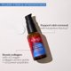 thumbnail image 3 of Sérum Trilogy Pro-Colágeno+ Power 30 ml, 3 of 8