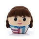 thumbnail image 1 of Parlante Bluetooth Portatil Steve Stranger Things Bitty Boomers, 1 of 4