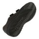 thumbnail image 4 of Zapatilla Escolar Kids Ginkana Negro Joma, 4 of 4