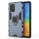 thumbnail image 4 of FOXDOCK Funda Antigolpes para Samsung Galaxy S10 LITE – Protección Total con Soporte y Diseño Robusto, 4 of 5