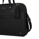 thumbnail image 5 of Cartera Notebook Secret Akraness ST6 Negro 16", 5 of 6