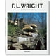 thumbnail image 1 of Col. Basic Art - Wright, 1 of 2