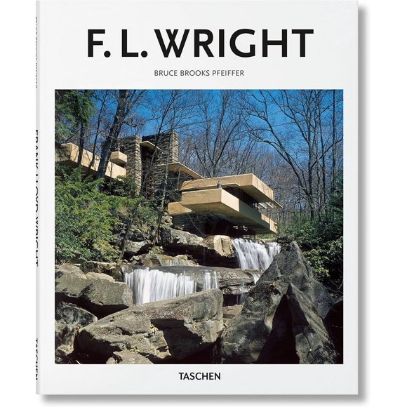 Col. Basic Art - Wright