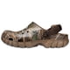 thumbnail image 4 of Crocs Offroad Sport Max-5 Zueco Unisex con Correa Ajustable, 4 of 6