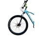 thumbnail image 2 of Bicicleta Xtreme Aro 29 Frenos Hidraúlicos Shimano MT200 12 velocidades Shimano Deore, 2 of 8